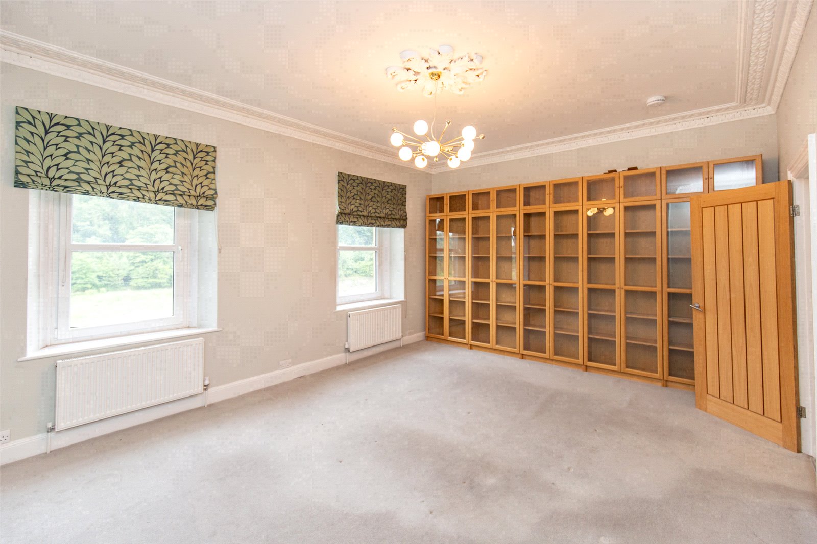 4 bedroom House for sale in Bristol