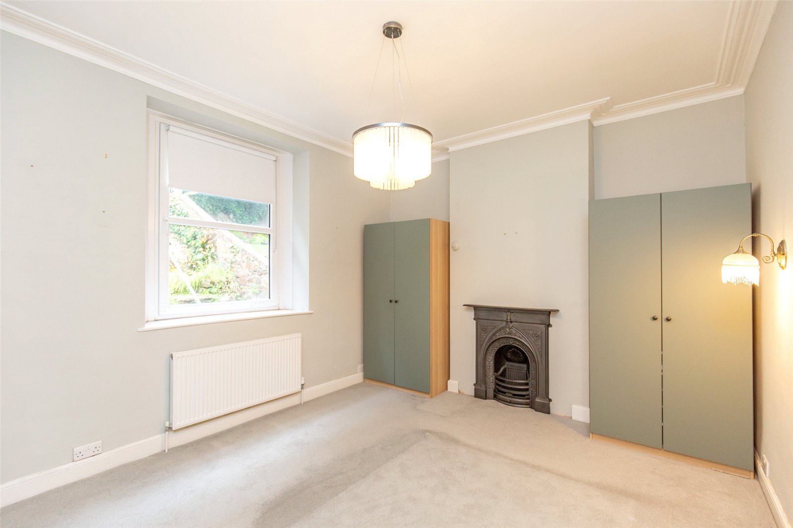 4 bedroom House for sale in Bristol