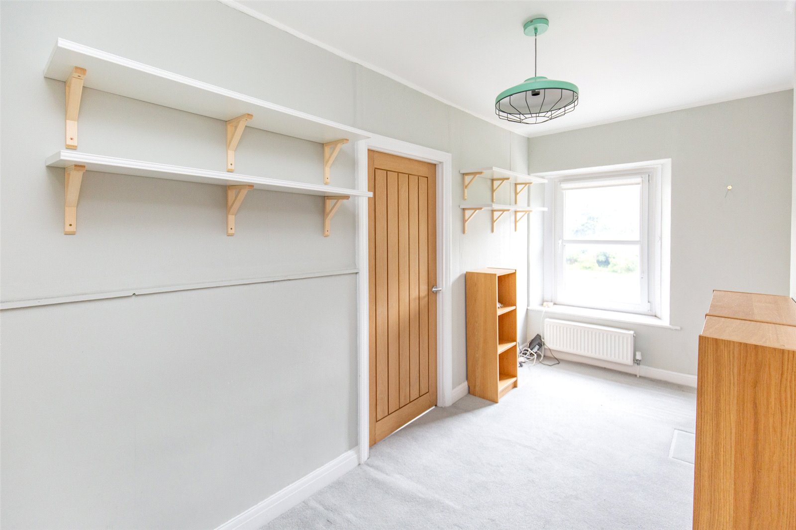 4 bedroom House for sale in Bristol