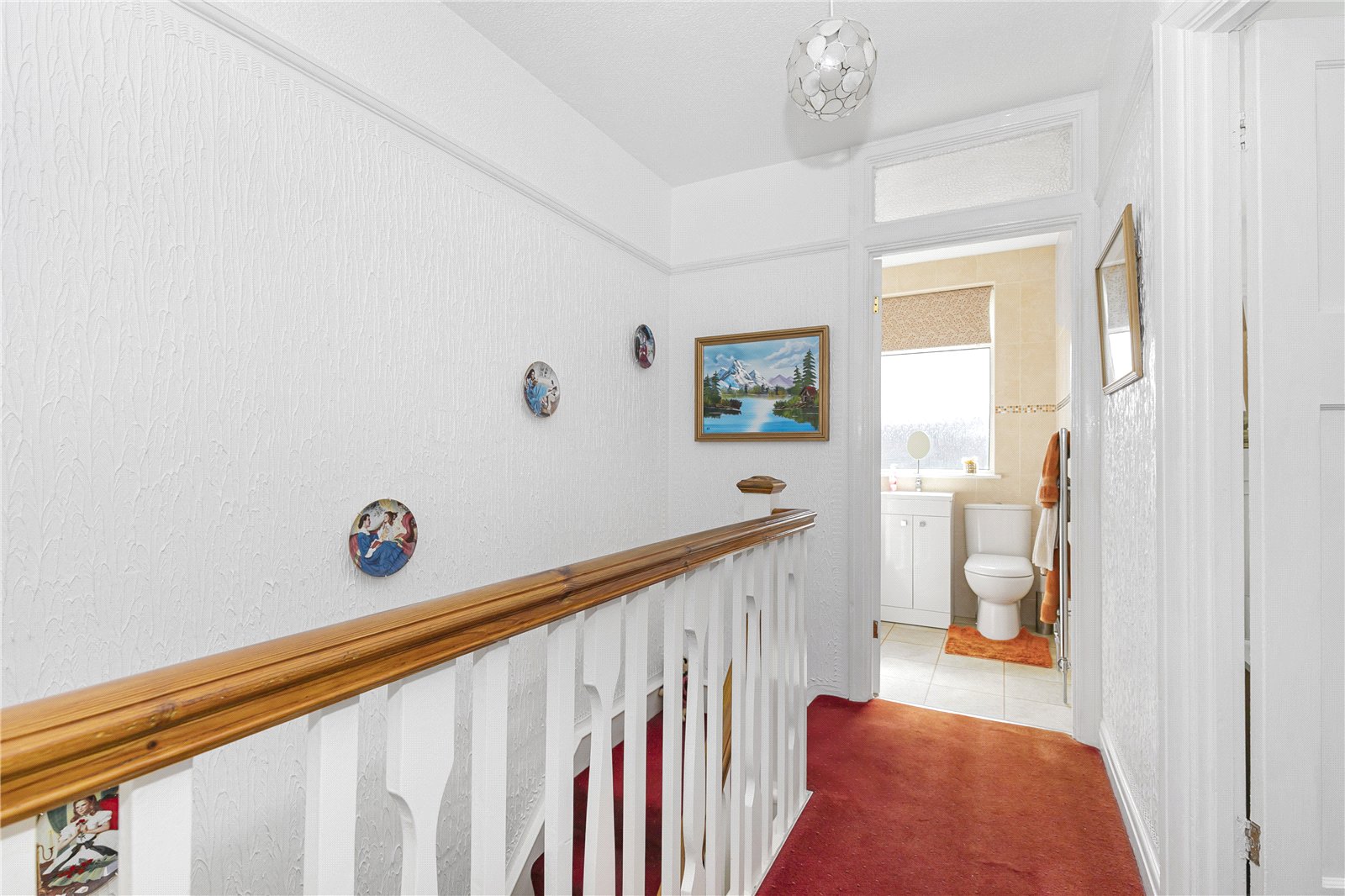 3 bedroom House for sale in Bristol