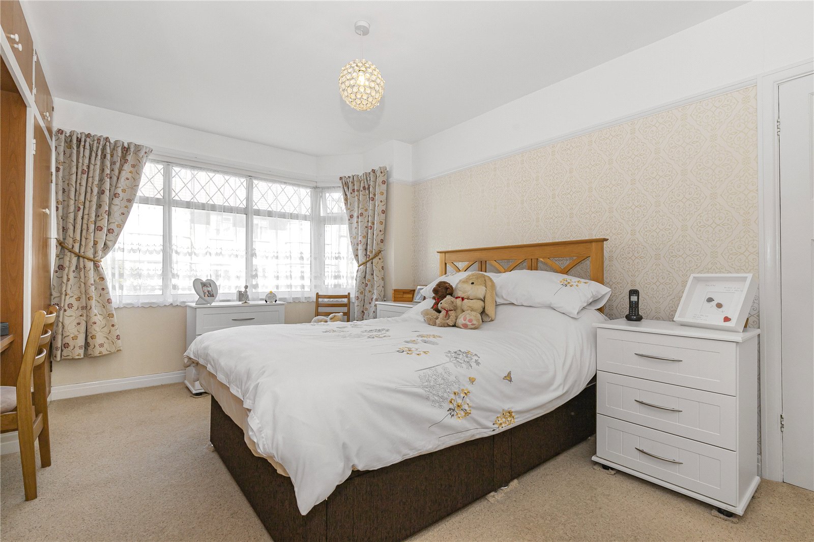 3 bedroom House for sale in Bristol