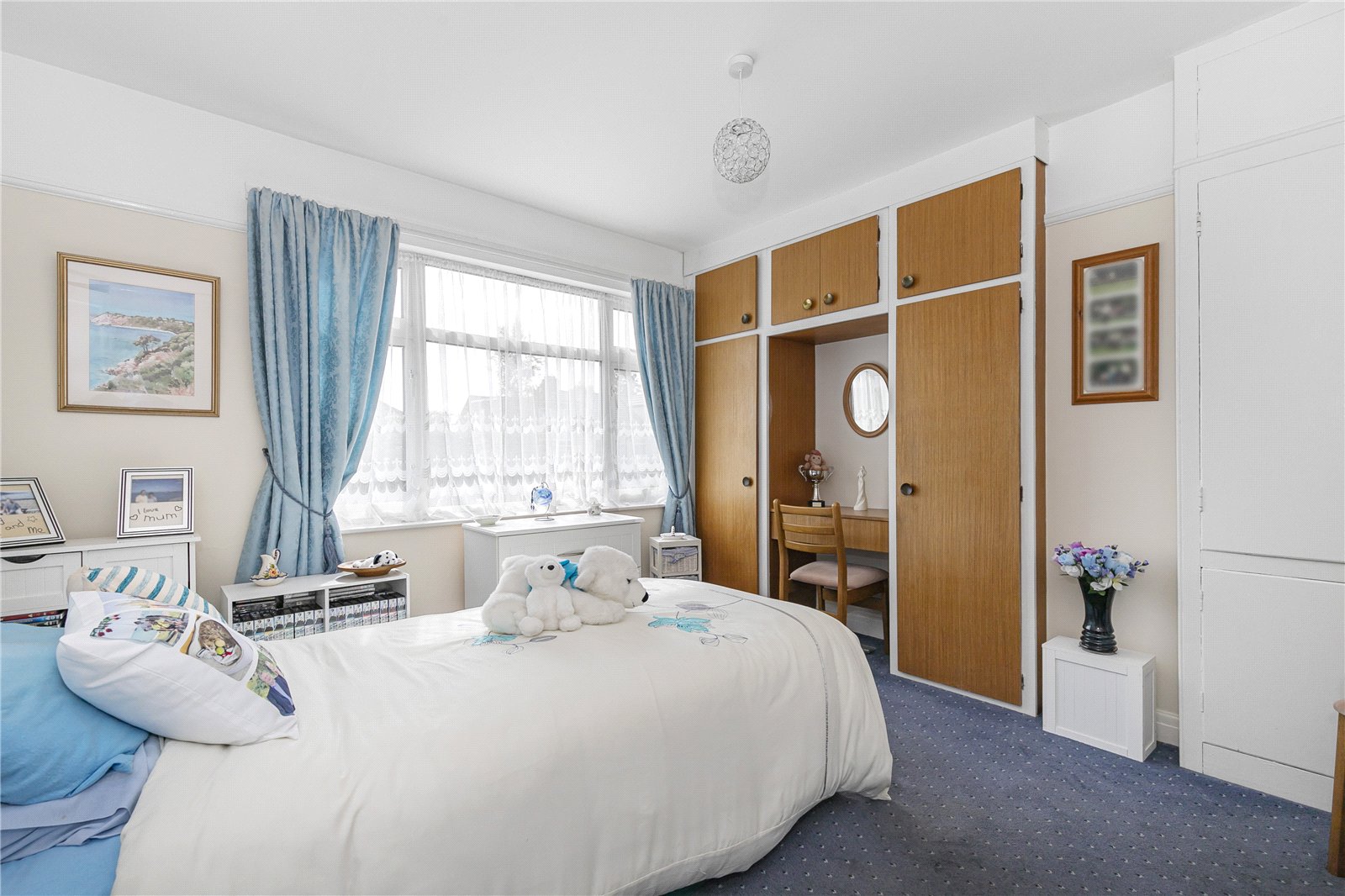 3 bedroom House for sale in Bristol