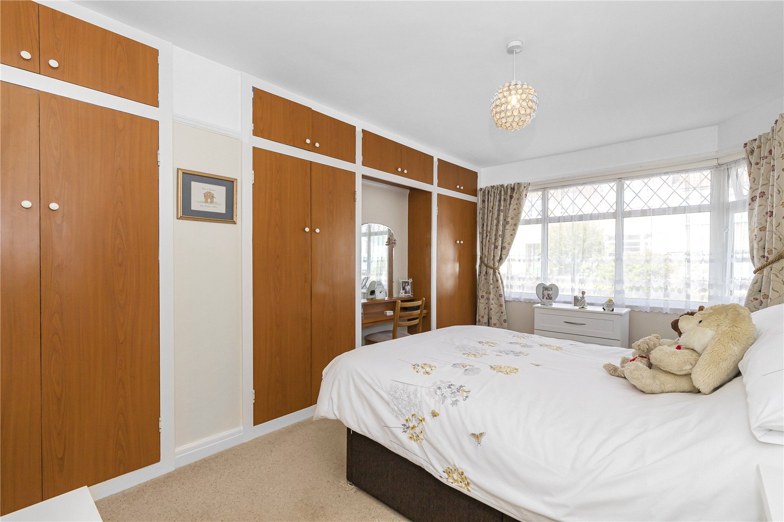 3 bedroom House for sale in Bristol