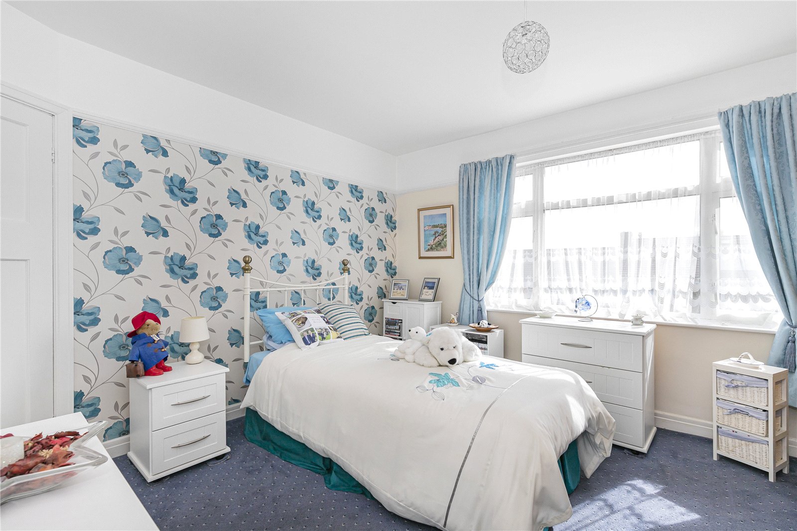 3 bedroom House for sale in Bristol