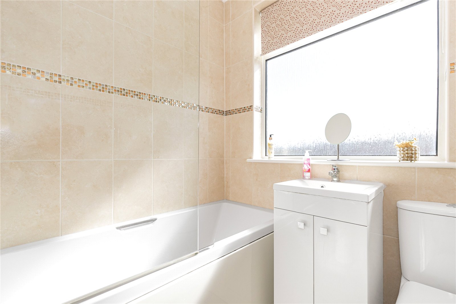 3 bedroom House for sale in Bristol