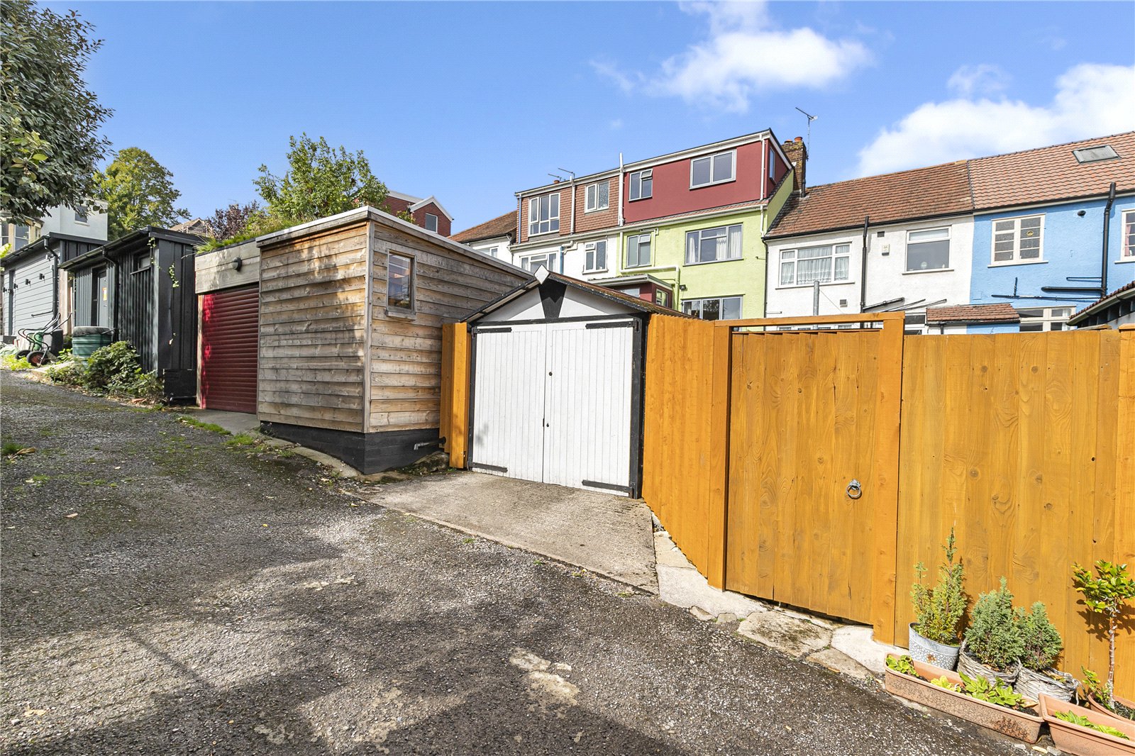 3 bedroom House for sale in Bristol