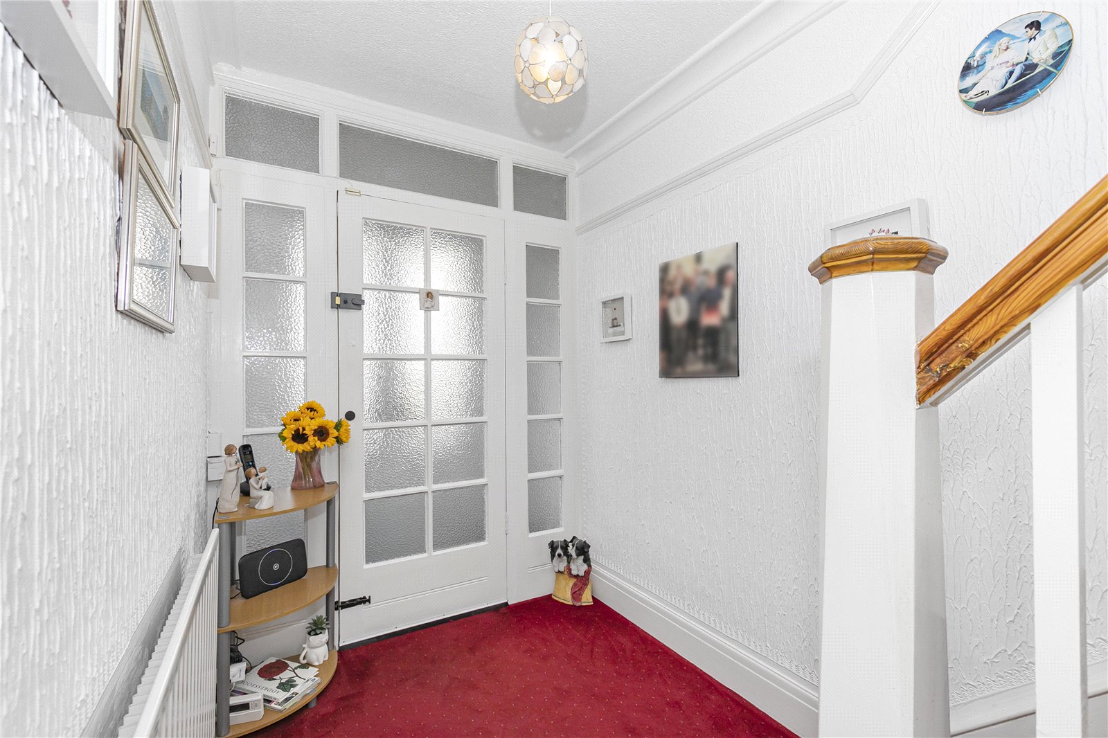 3 bedroom House for sale in Bristol