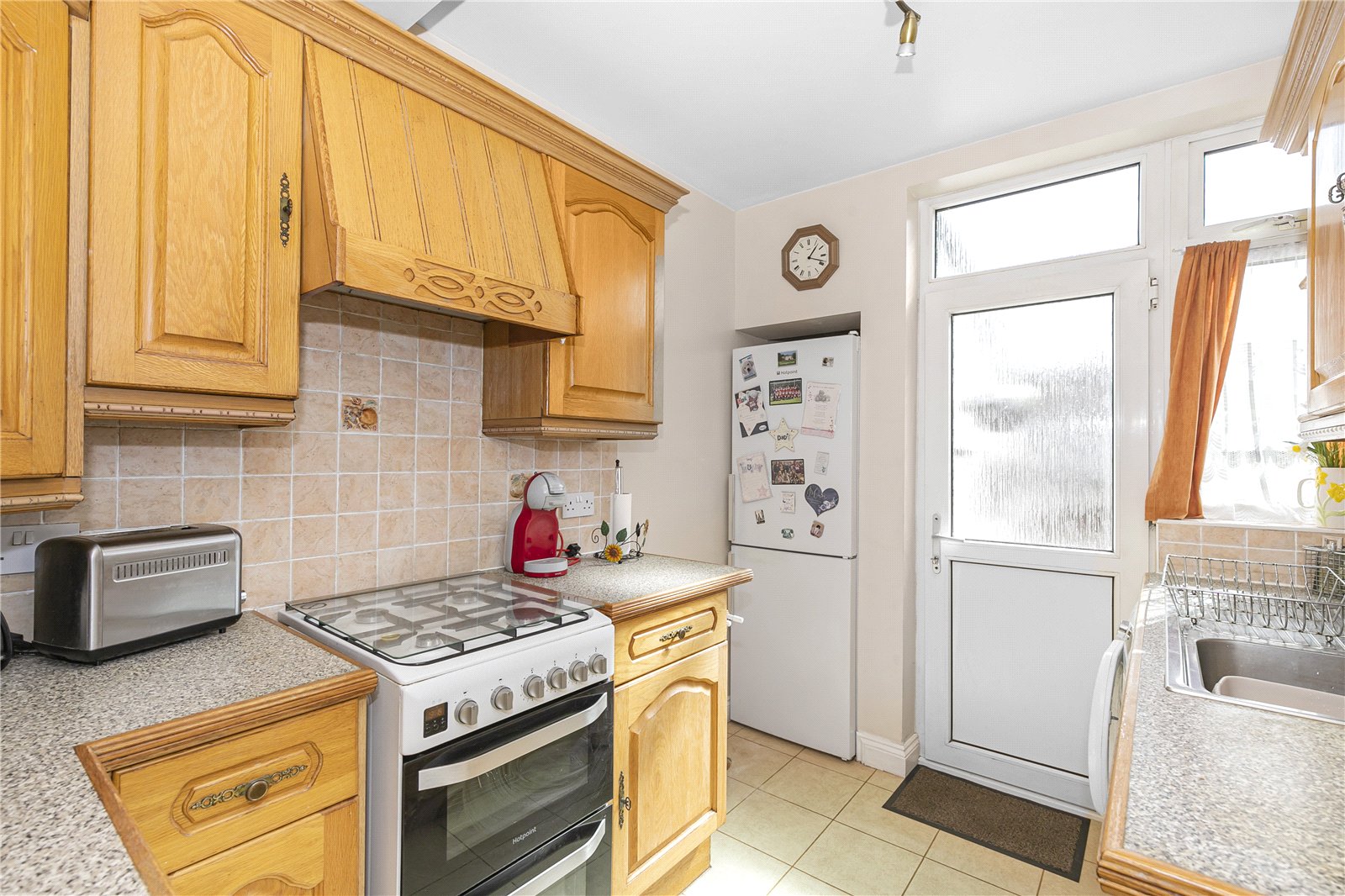 3 bedroom House for sale in Bristol