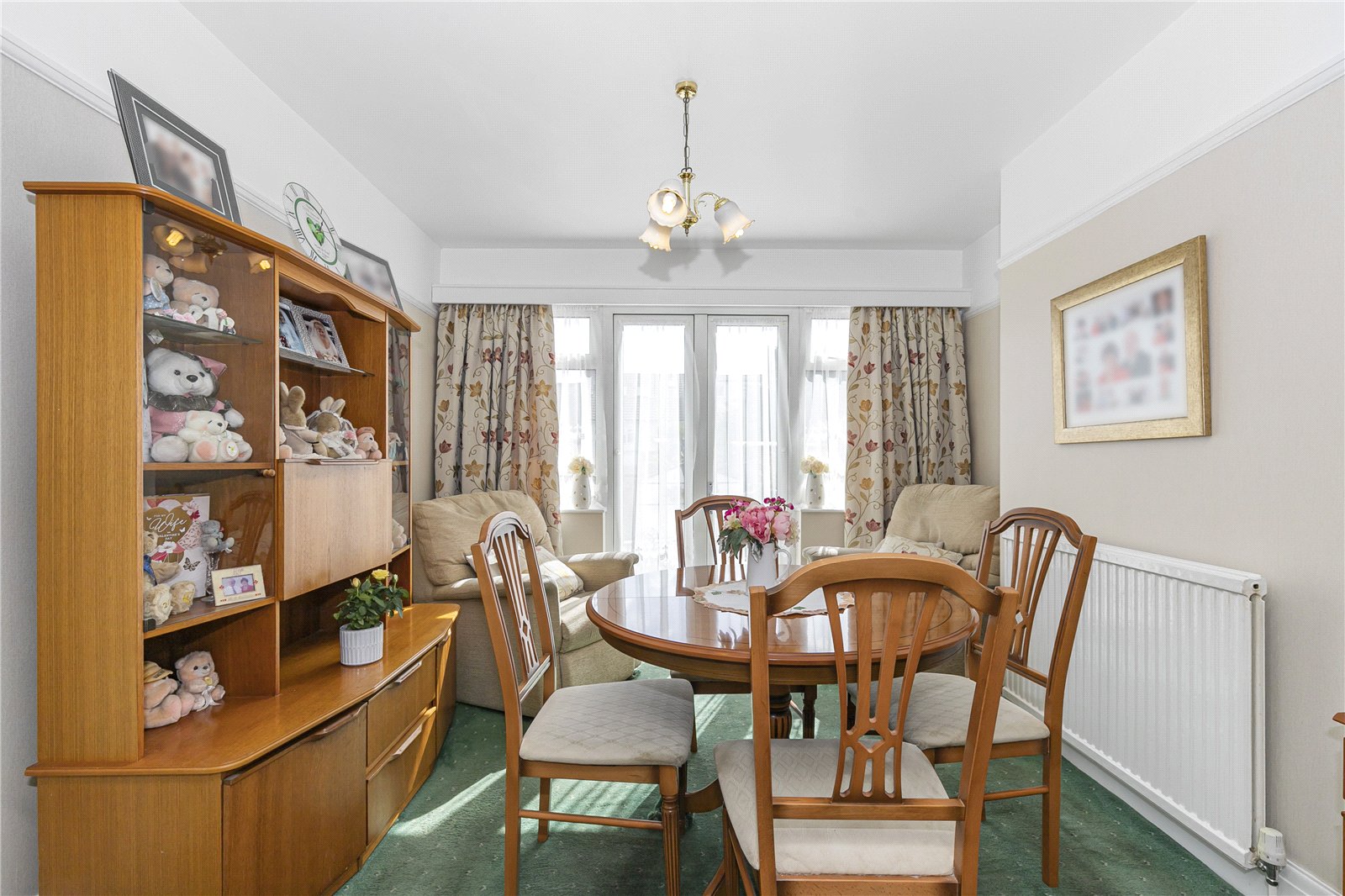 3 bedroom House for sale in Bristol