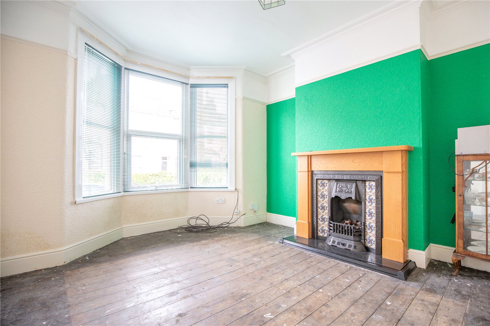 2 bedroom House for sale in Bristol