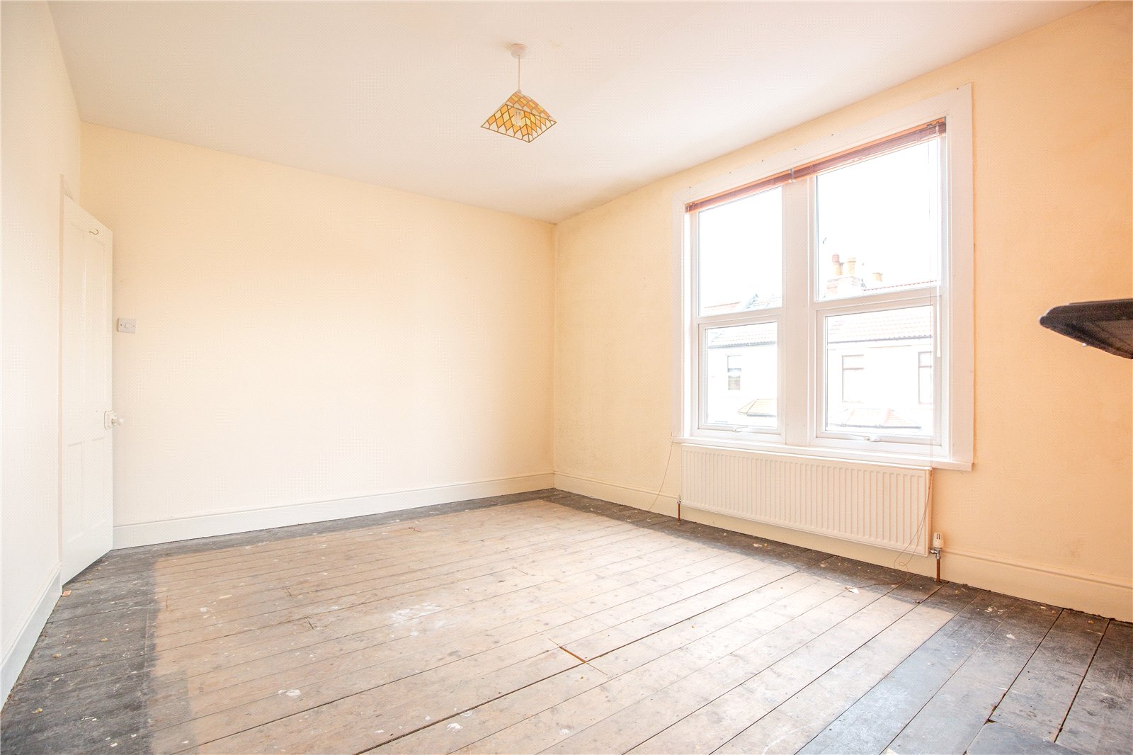 2 bedroom House for sale in Bristol