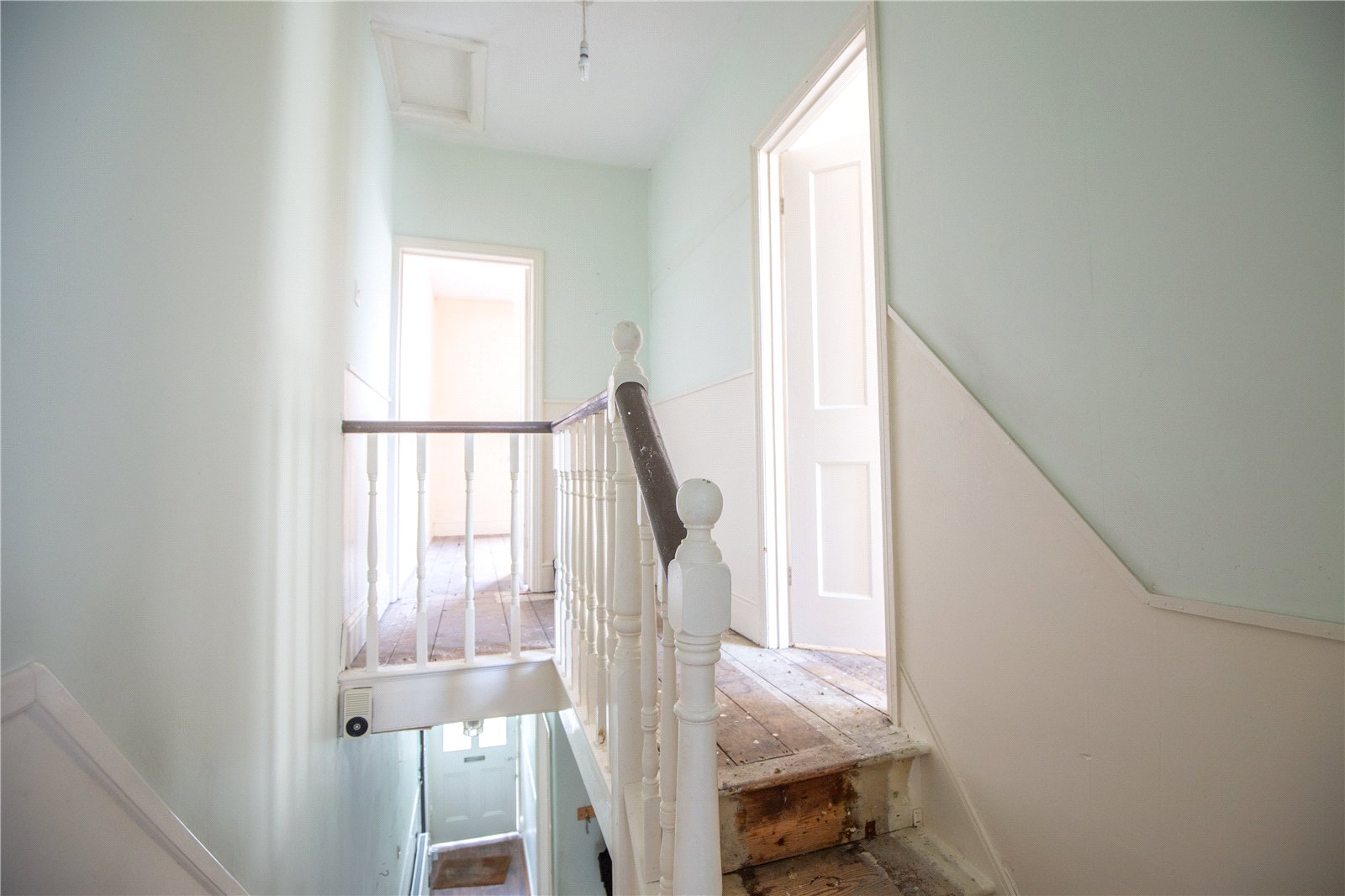 2 bedroom House for sale in Bristol