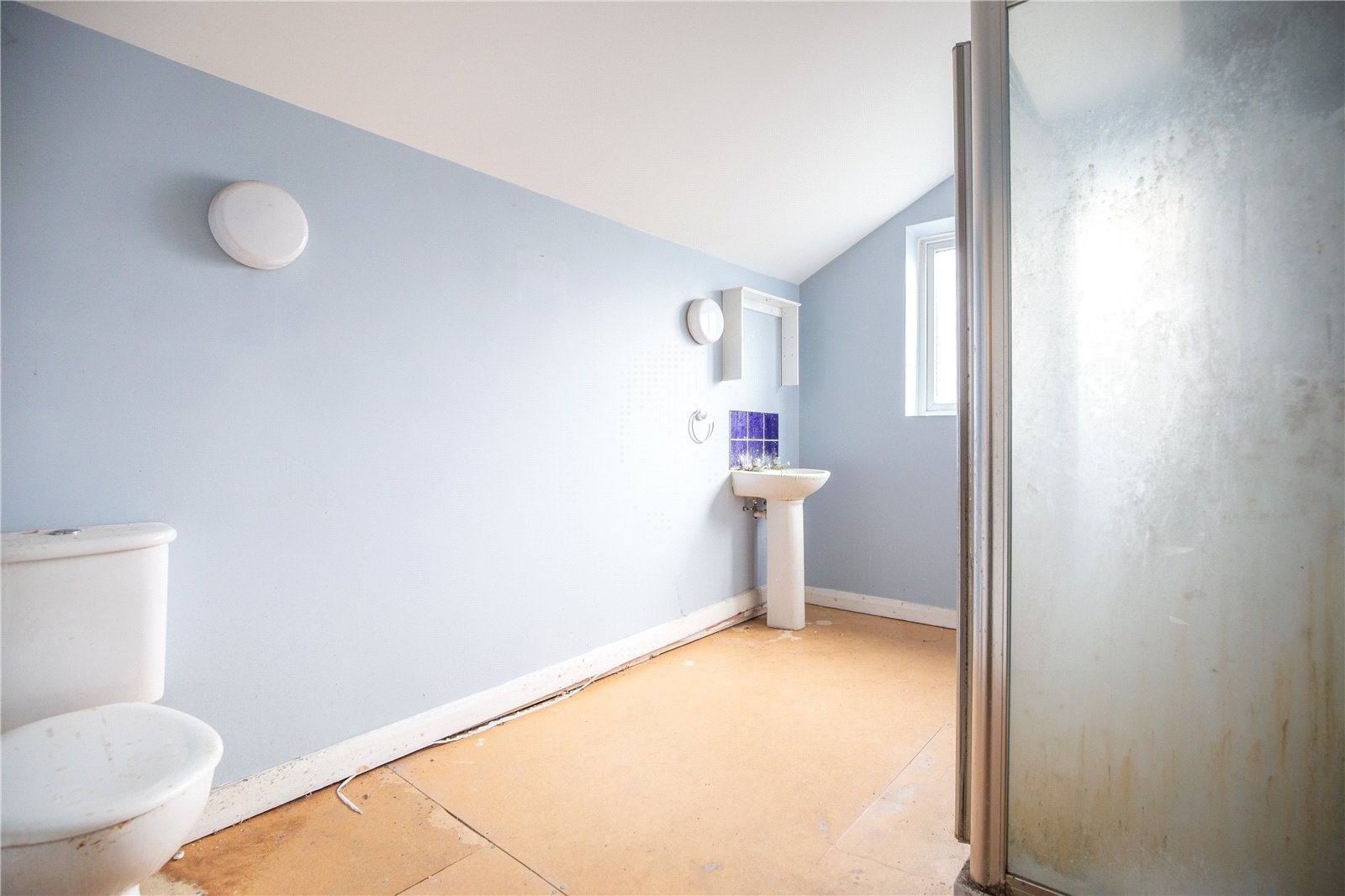 2 bedroom House for sale in Bristol