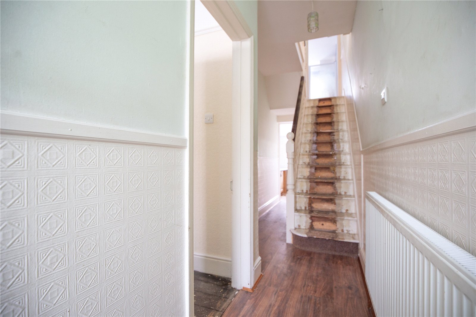 2 bedroom House for sale in Bristol