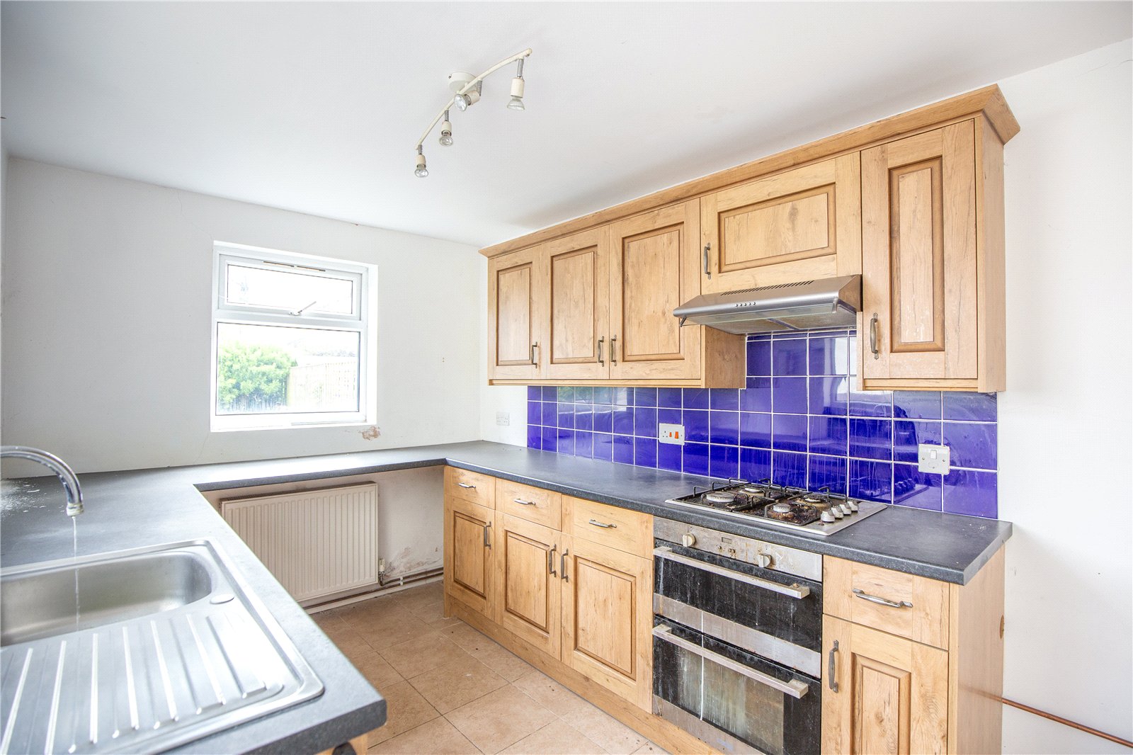 2 bedroom House for sale in Bristol