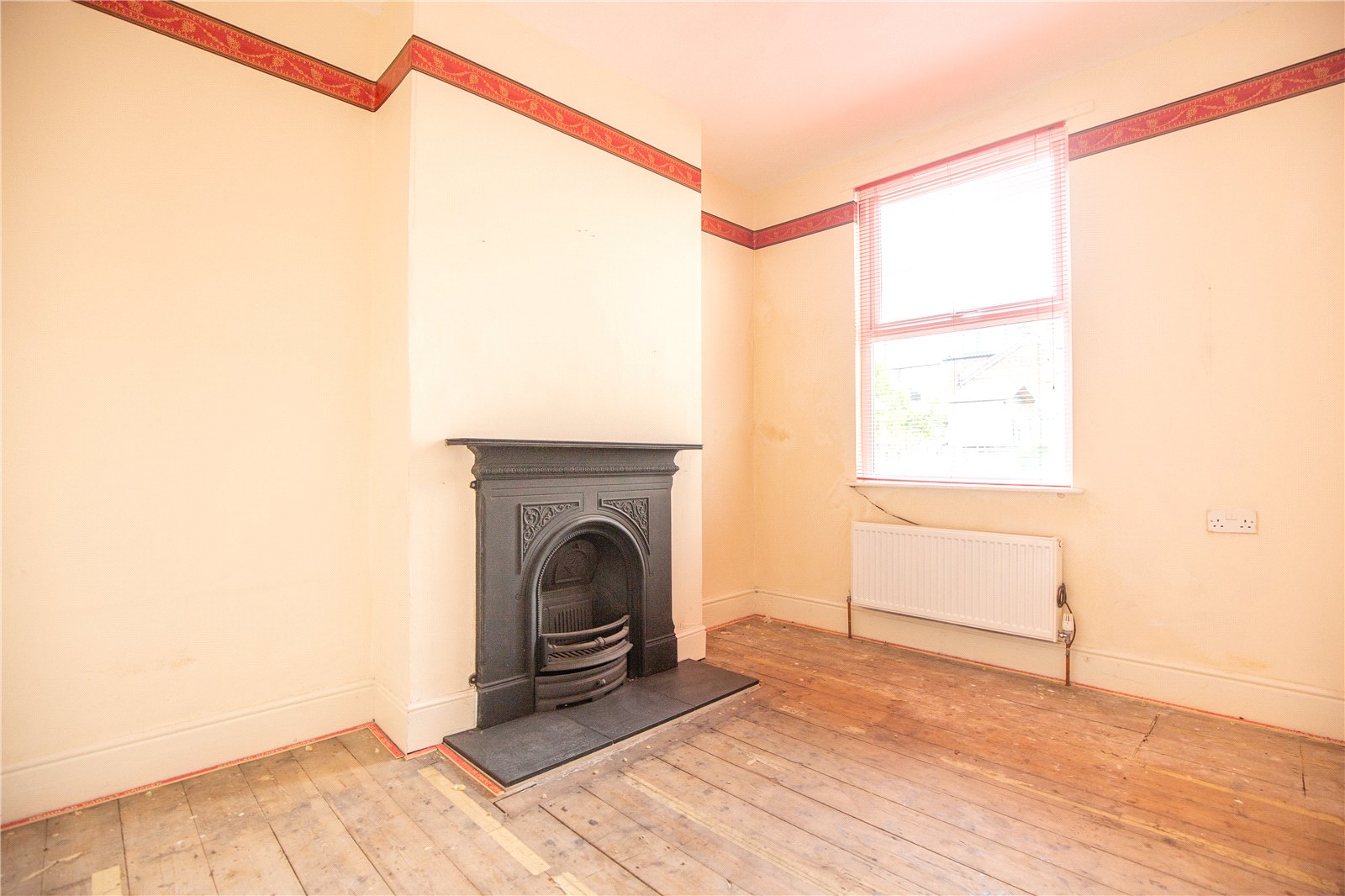 2 bedroom House for sale in Bristol
