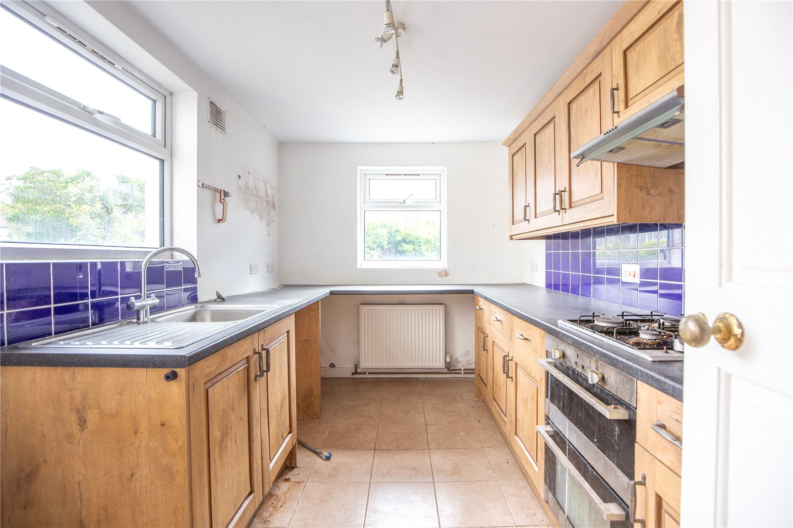 2 bedroom House for sale in Bristol