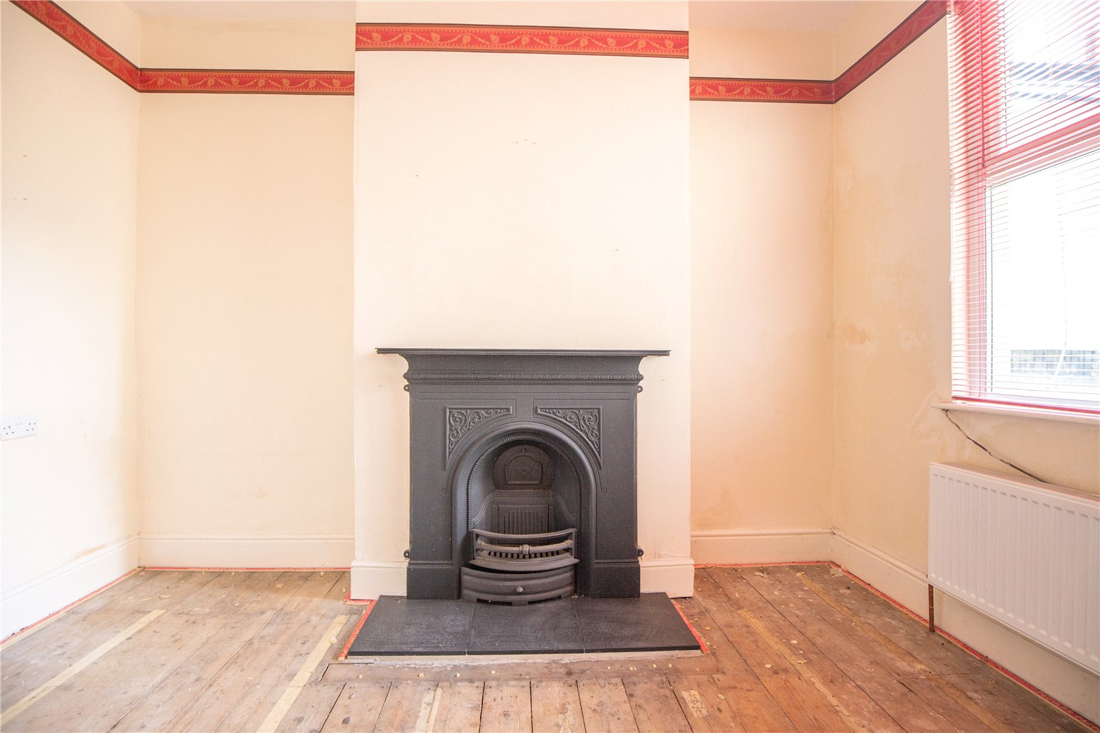 2 bedroom House for sale in Bristol