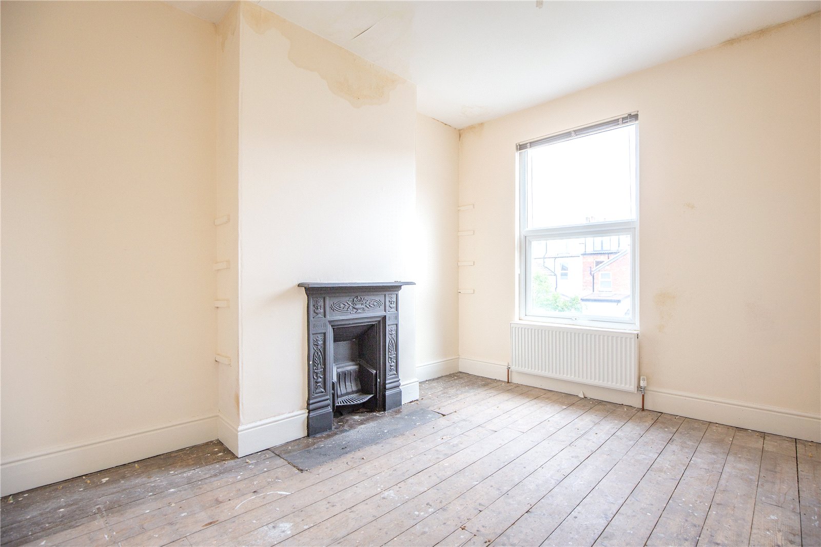 2 bedroom House for sale in Bristol