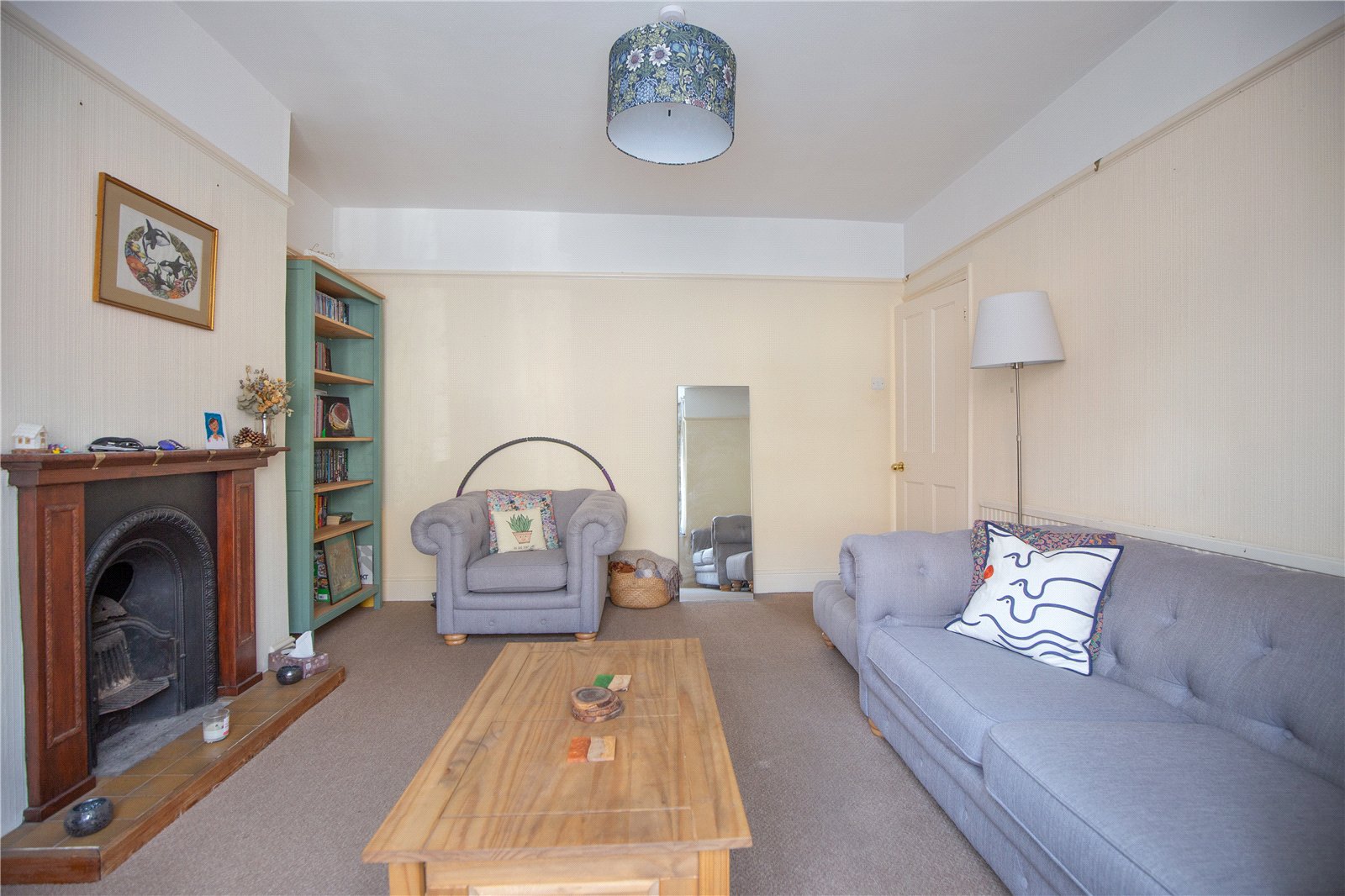 3 bedroom House for sale in Bristol