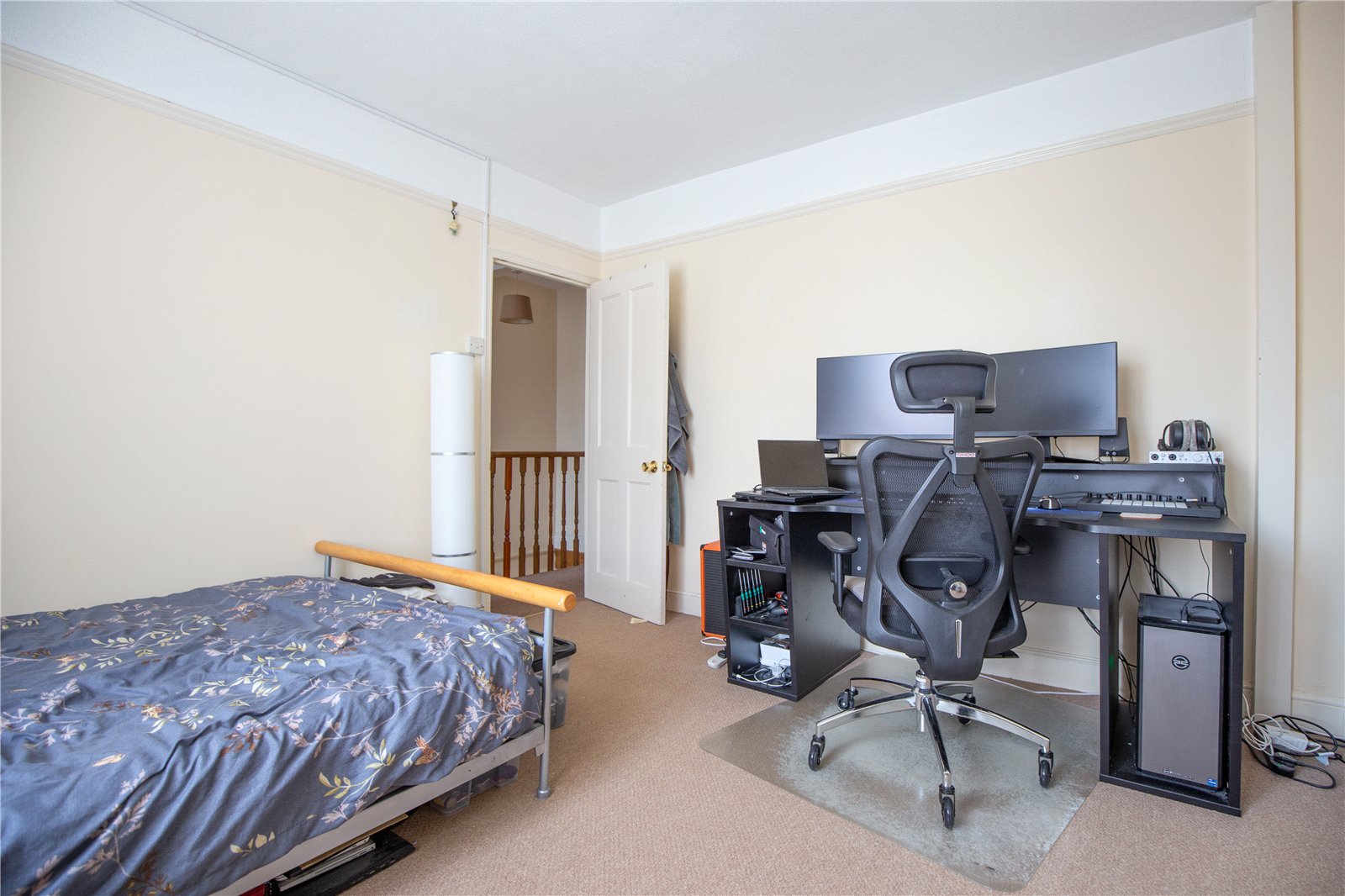 3 bedroom House for sale in Bristol