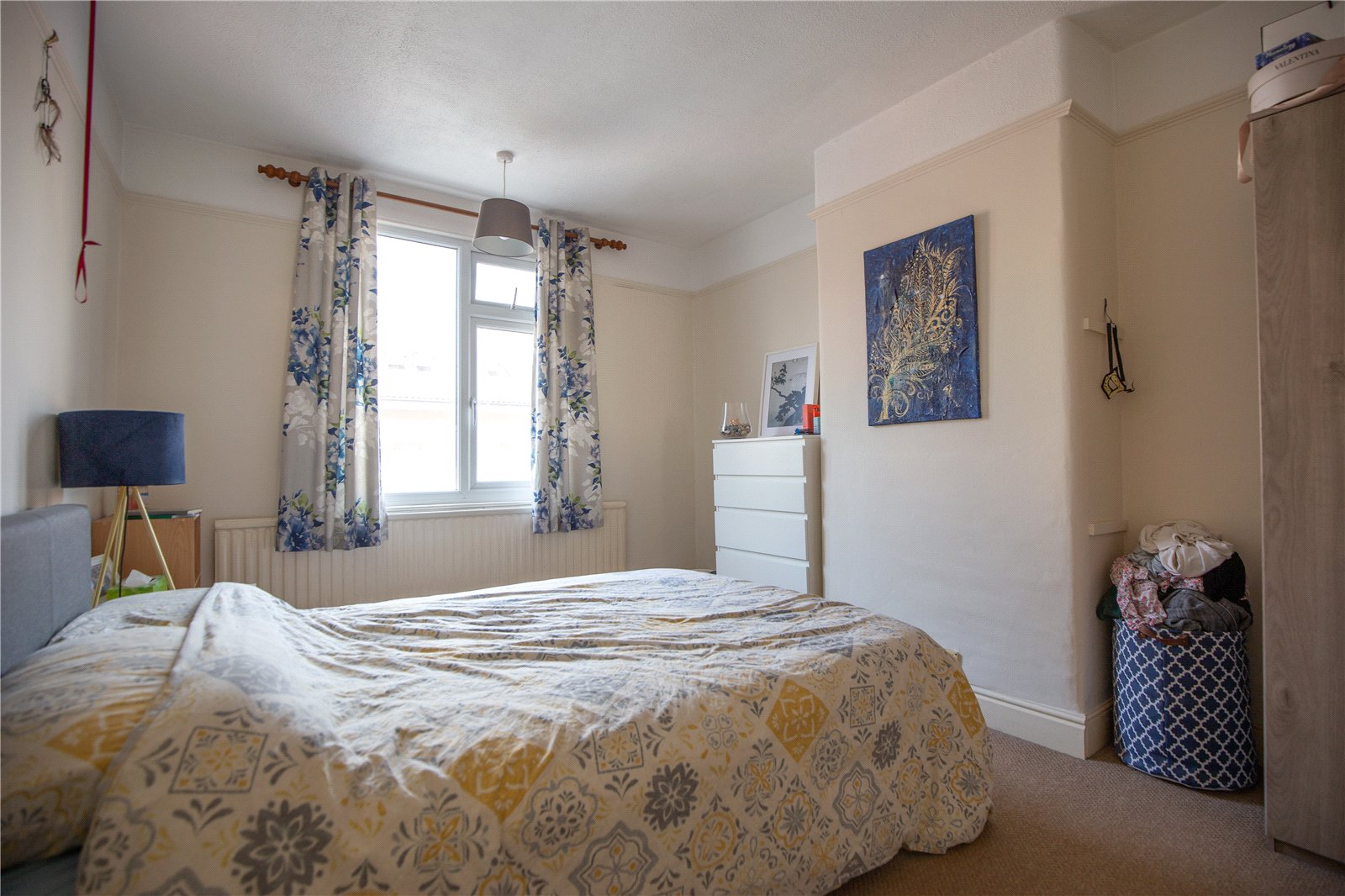 3 bedroom House for sale in Bristol