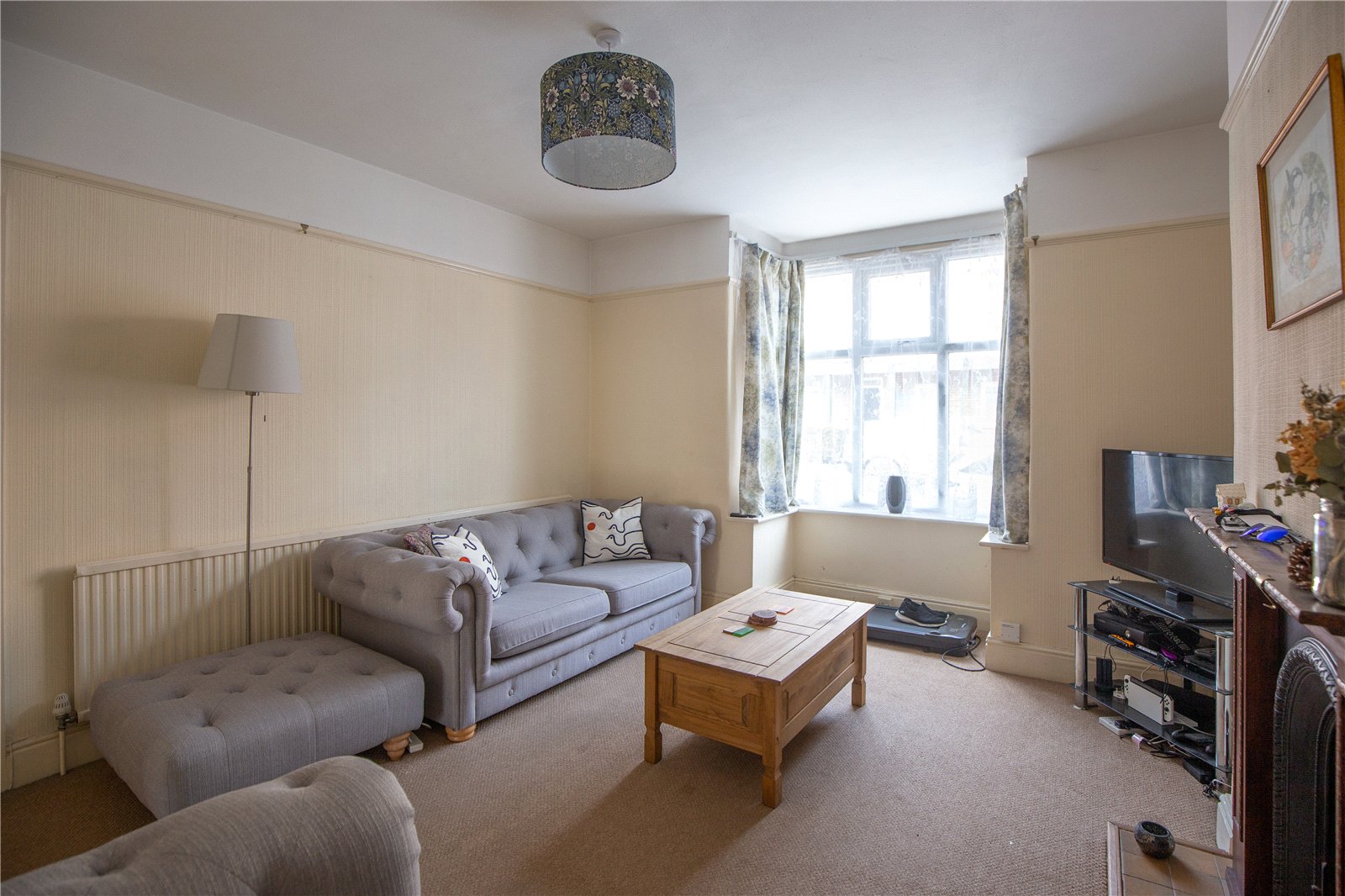 3 bedroom House for sale in Bristol