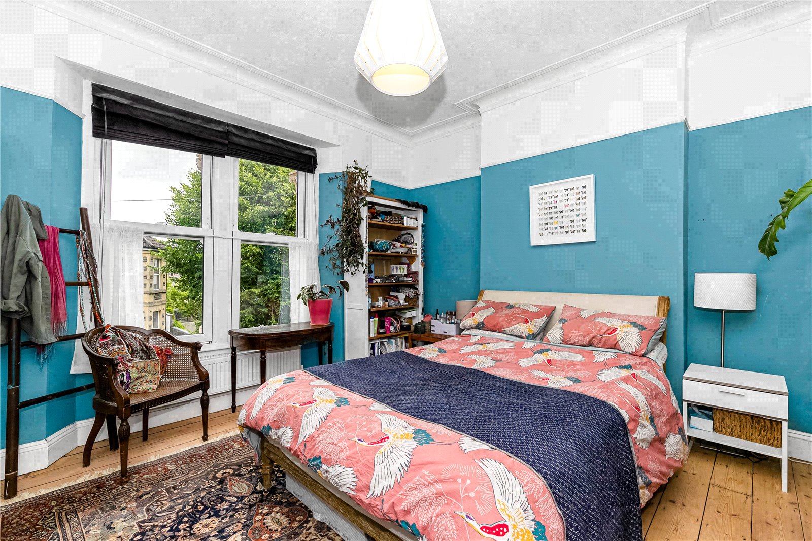 5 bedroom House for sale in Bishopston, Bristol
