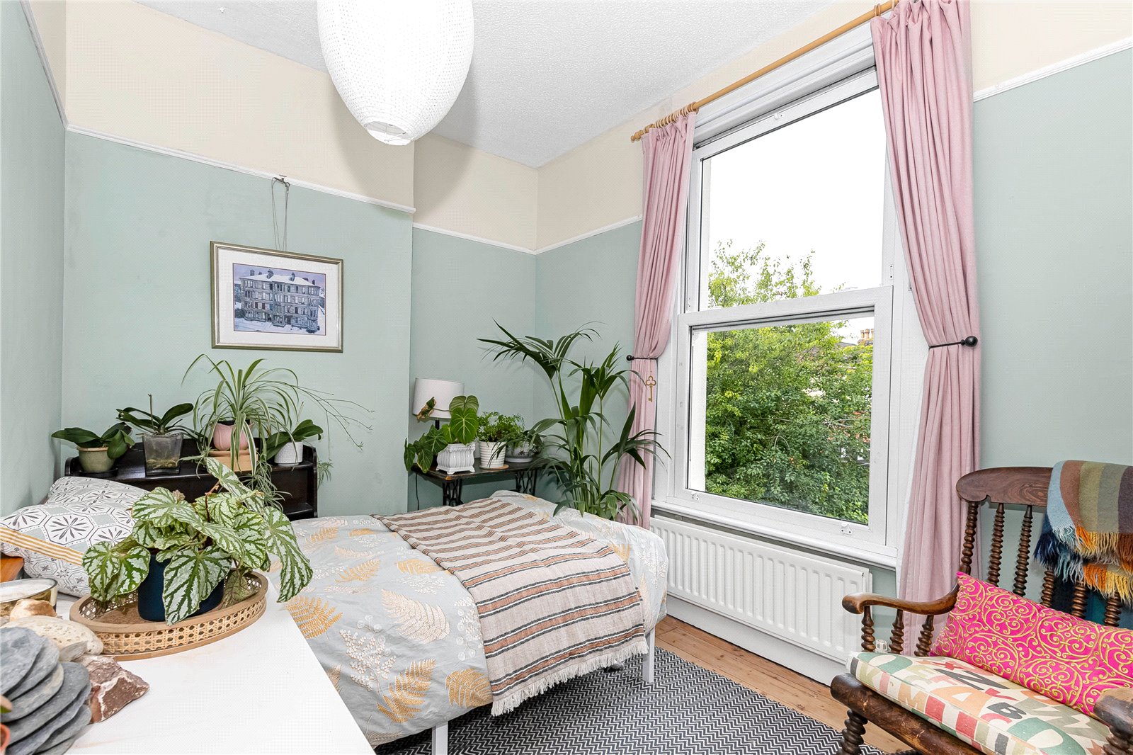 5 bedroom House for sale in Bishopston, Bristol