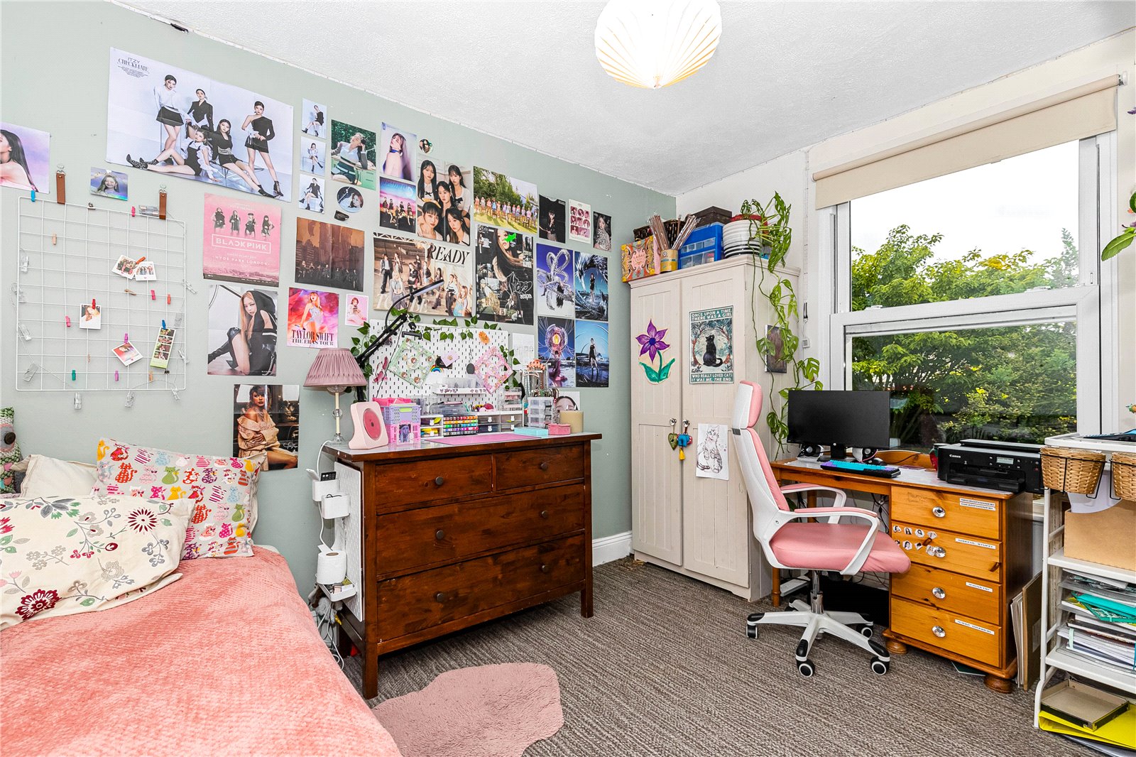 5 bedroom House for sale in Bishopston, Bristol