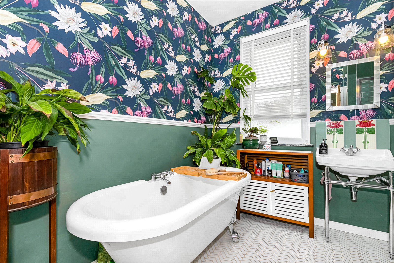 5 bedroom House for sale in Bishopston, Bristol