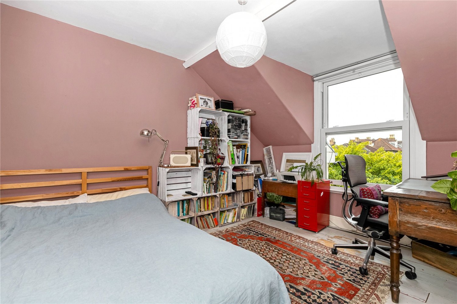 Bishopston, Bristol