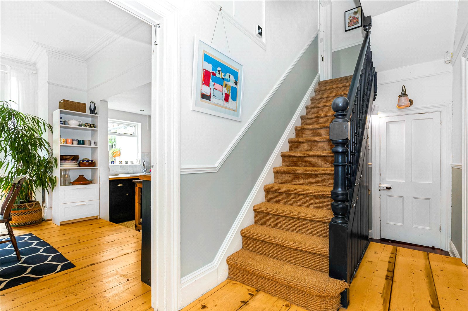 5 bedroom House for sale in Bishopston, Bristol