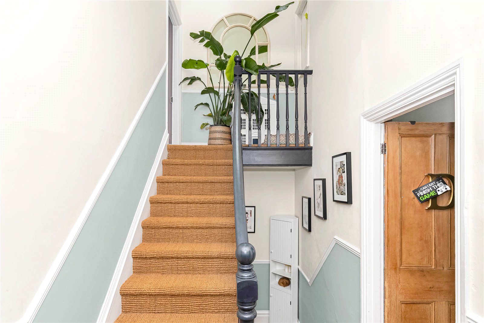 5 bedroom House for sale in Bishopston, Bristol