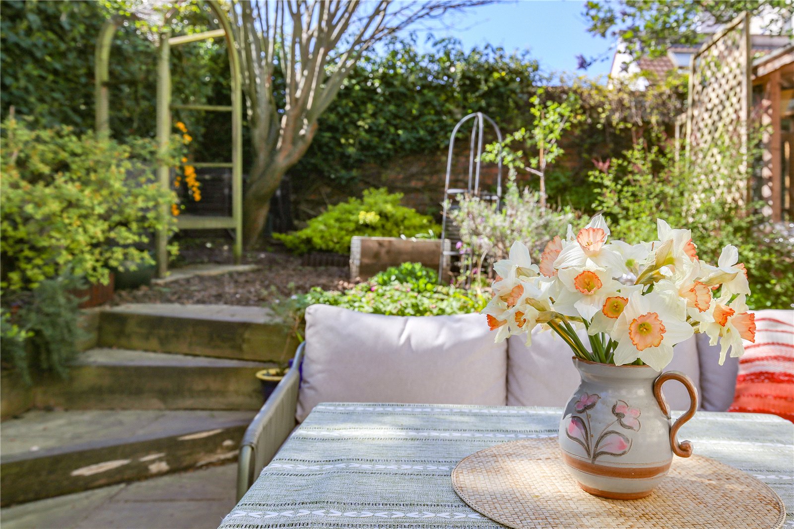 5 bedroom House for sale in Bishopston, Bristol