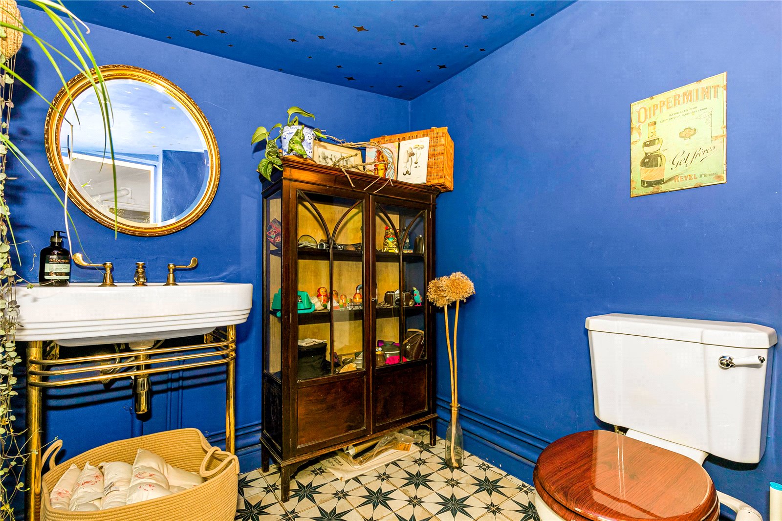 5 bedroom House for sale in Bishopston, Bristol