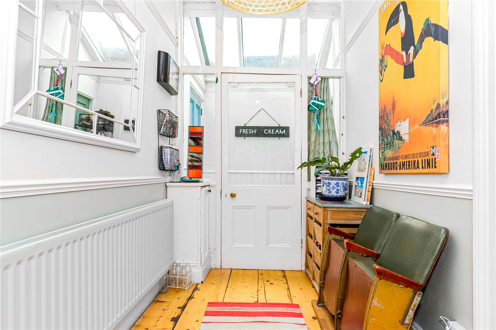 5 bedroom House for sale in Bishopston, Bristol