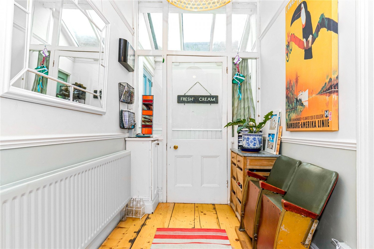 Bishopston, Bristol