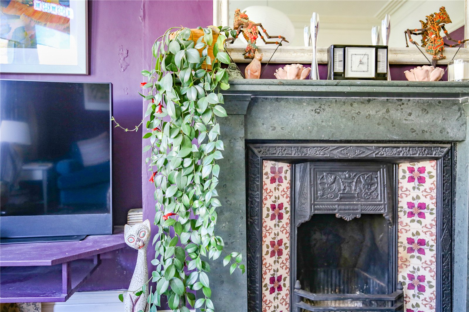 5 bedroom House for sale in Bishopston, Bristol