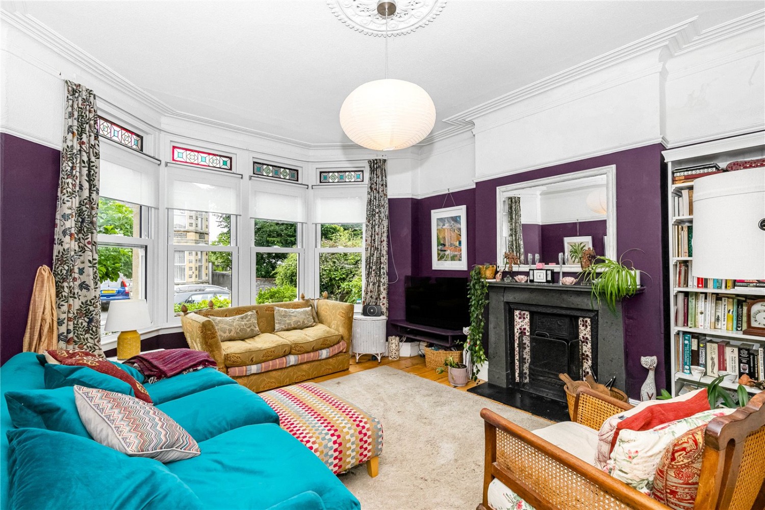 Bishopston, Bristol