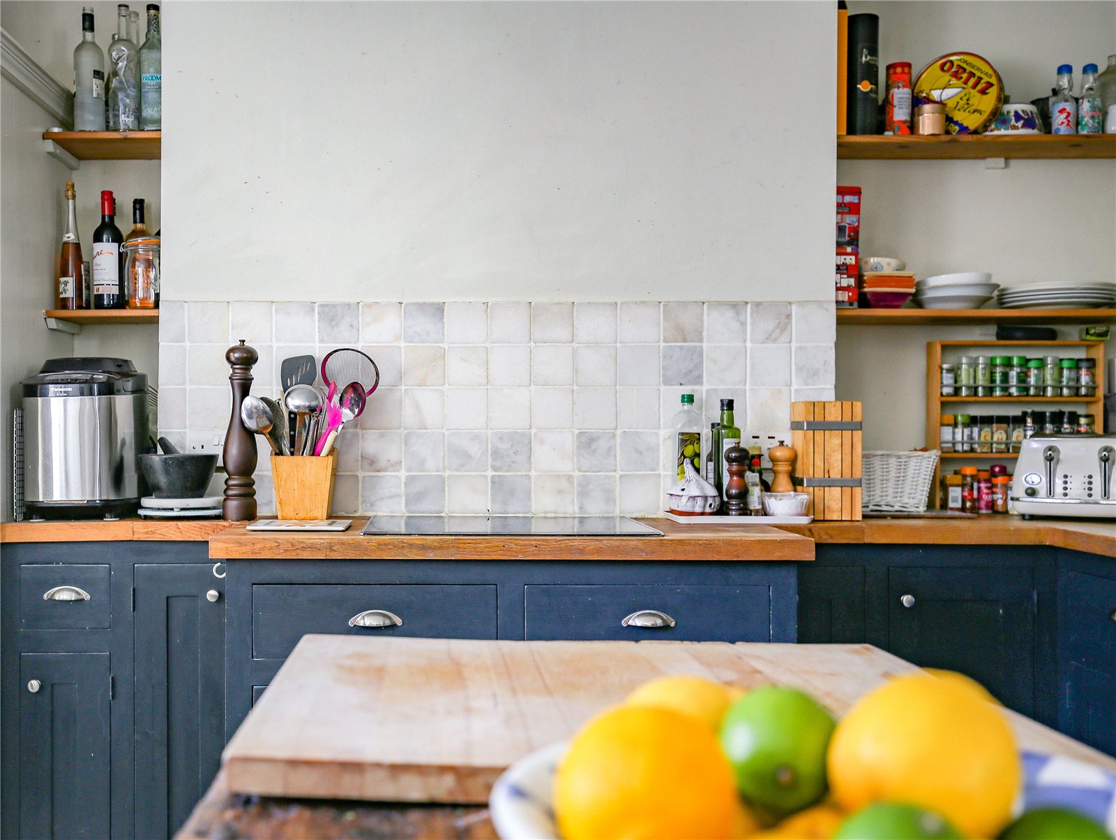 5 bedroom House for sale in Bishopston, Bristol