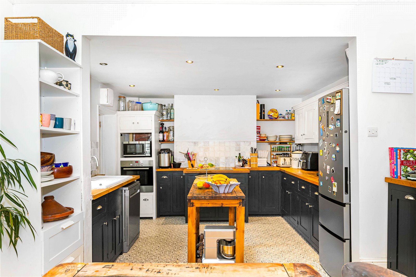 5 bedroom House for sale in Bishopston, Bristol