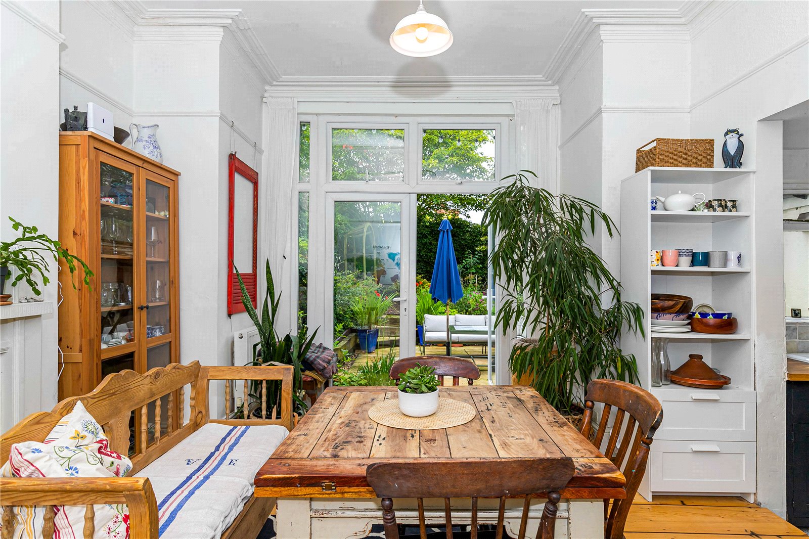 5 bedroom House for sale in Bishopston, Bristol