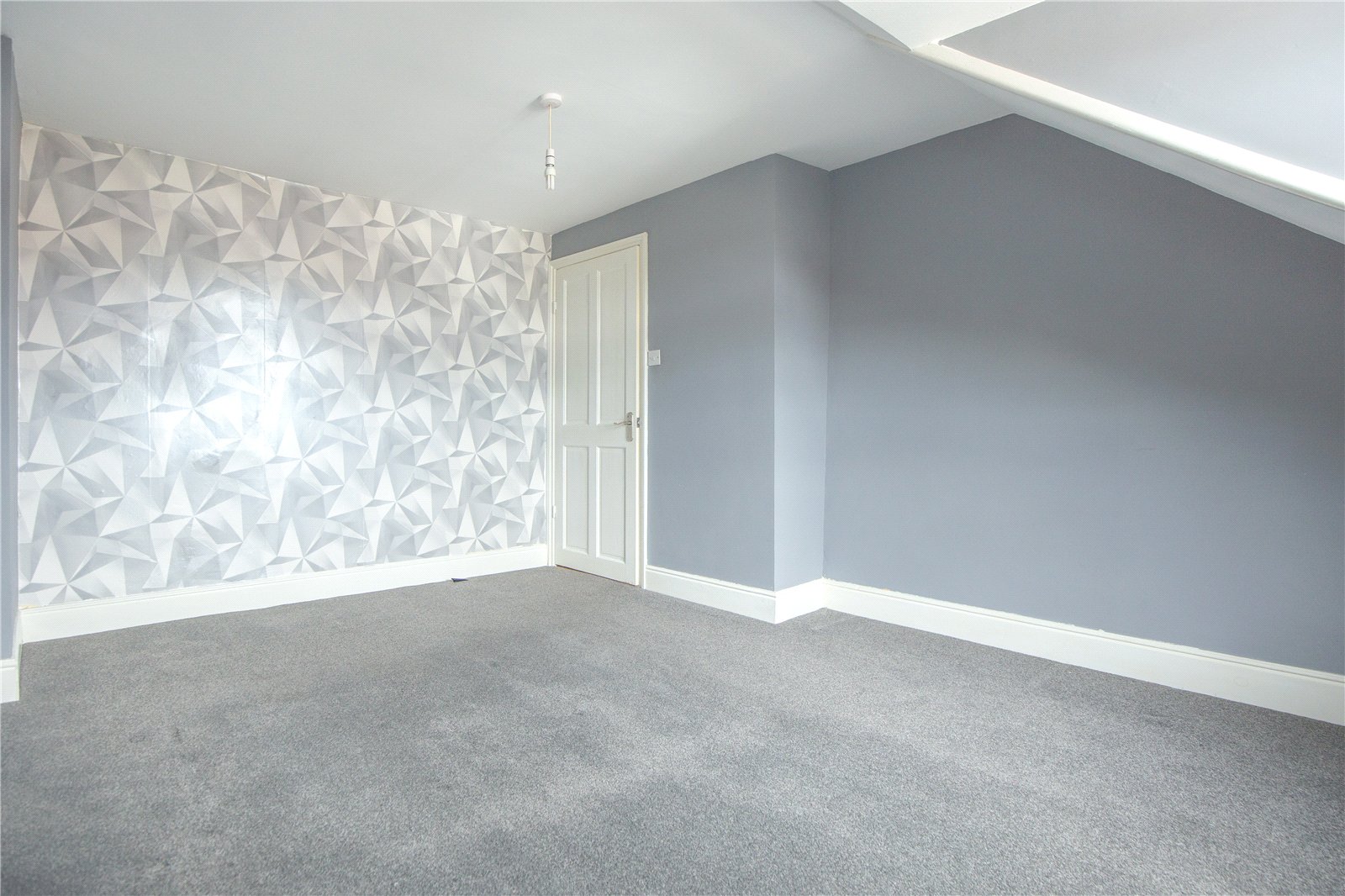 1 bedroom Flat for sale in Bristol