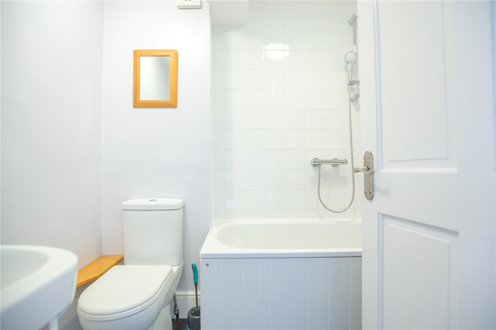 1 bedroom Flat for sale in Bristol