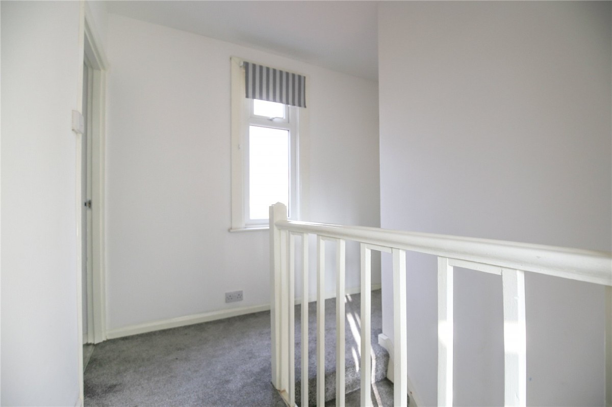 Eastville, Bristol