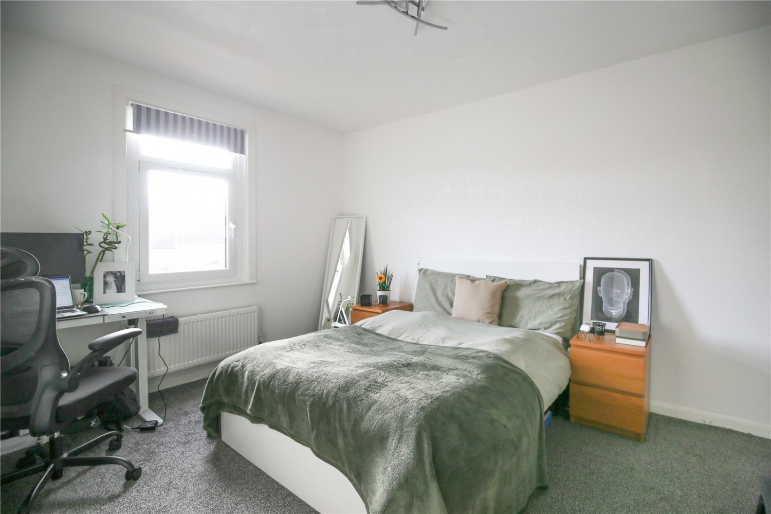Eastville, Bristol