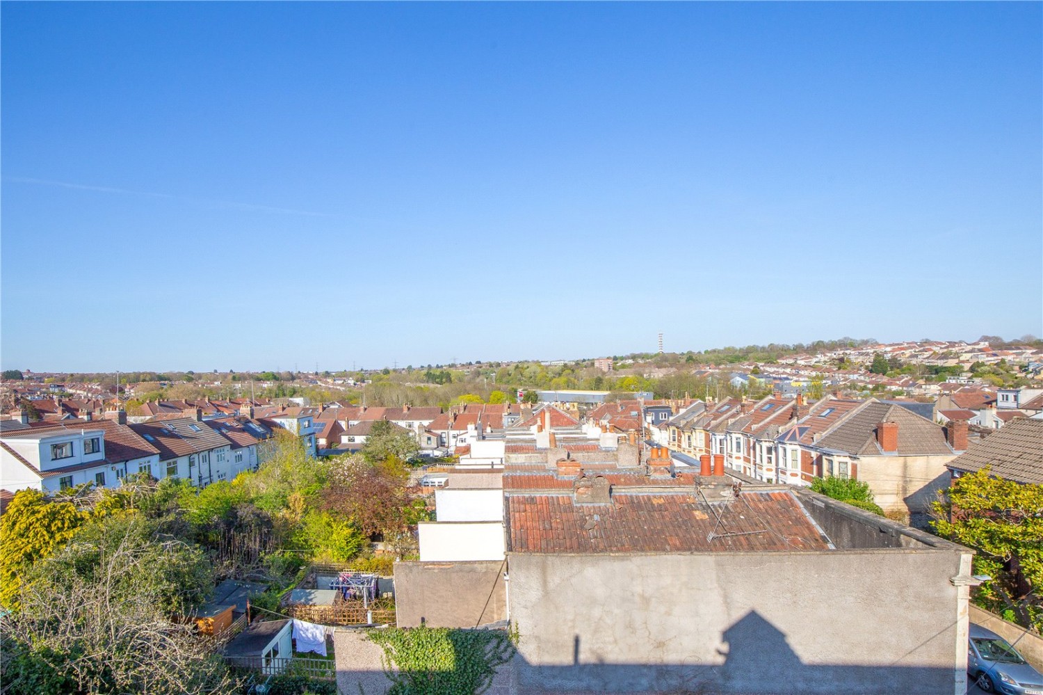 Bristol