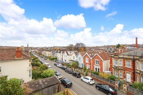 Bristol