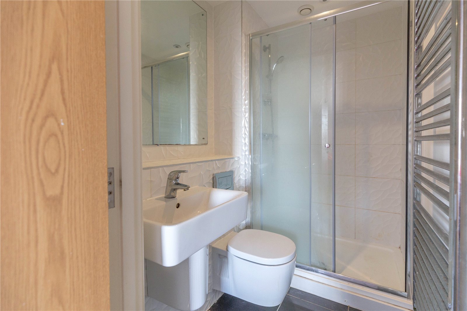 2 bedroom Flat for sale in Bishopston, Bristol
